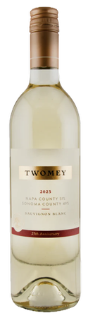 Twomey Sauvignon Blanc
